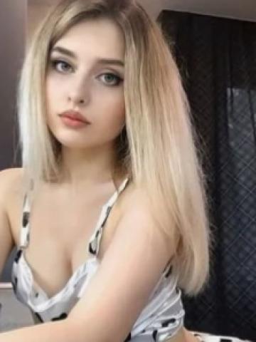 Ангелина