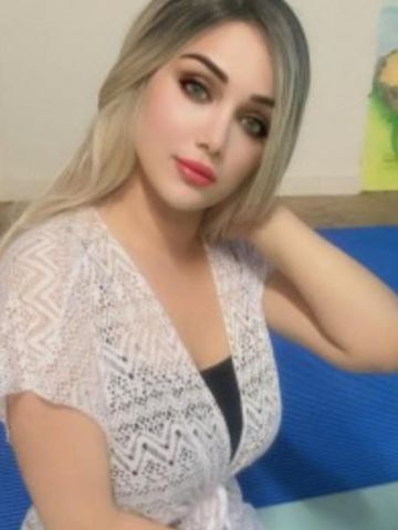 Рахиль